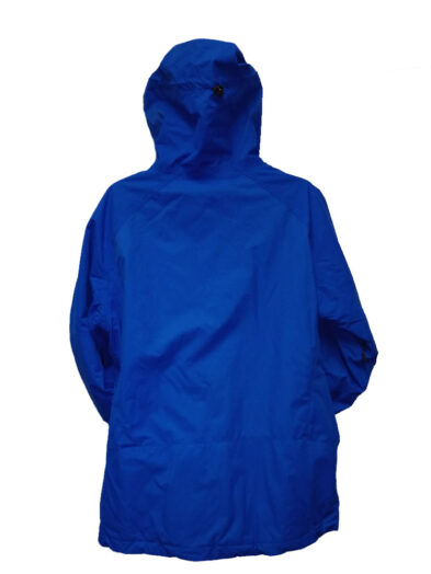 animal tc3wc003 jacket cobalt mens 2