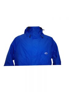 animal tc3wc003 jacket cobalt mens 4