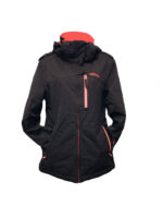 c2radney iced coffee ladies 1