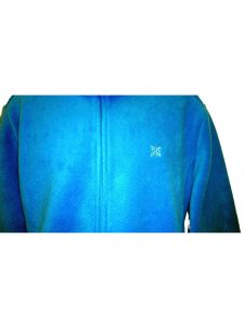 oxbow e2sokolo fleece blue mens 3