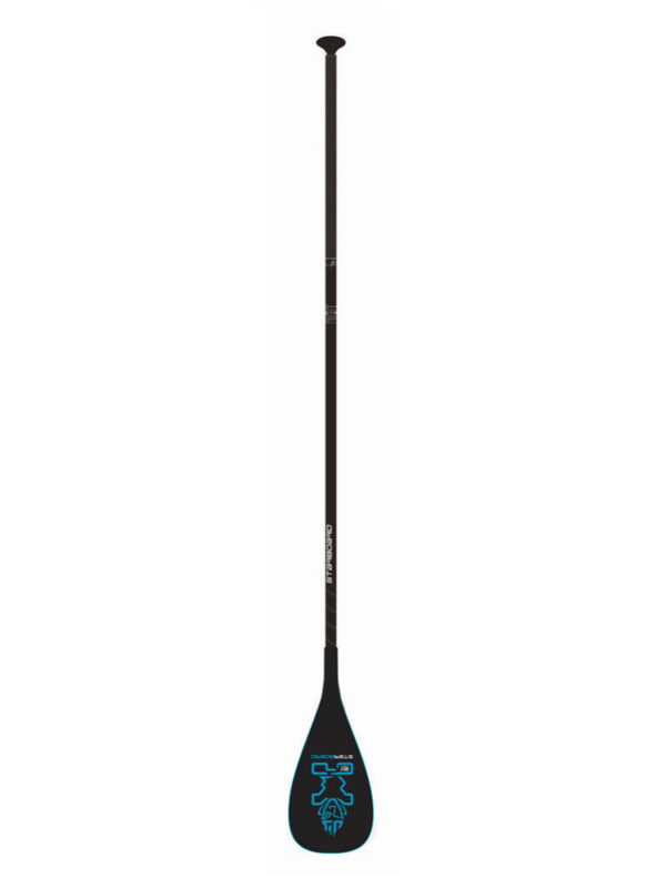starboard Enduro T10 2018 SUP Paddle board Paddle