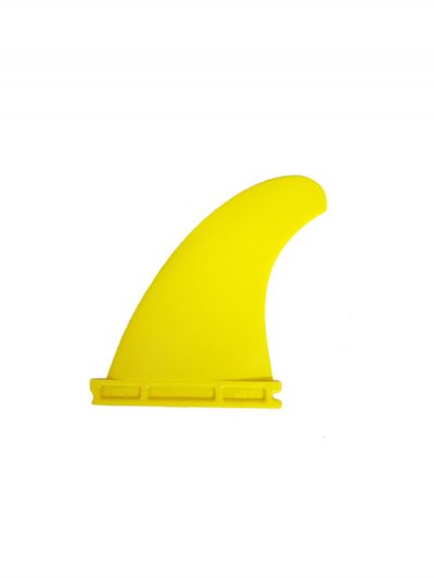 K4 Futures Thruster Fin Set for Surfboard Paddleboard SUP
