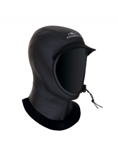 Oneill Ultraseal 3mm wetsuit hood