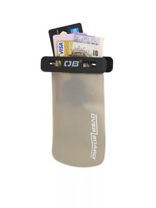 Overboard Waterproof key phone case pouch