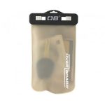 Overboard Waterproof key phone case pouch