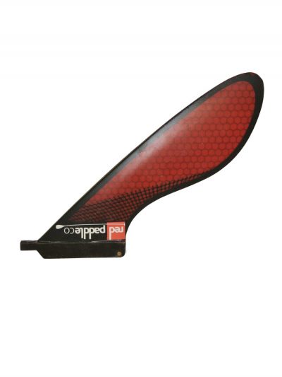 Red Paddle Co US Box SUP Glass Fin