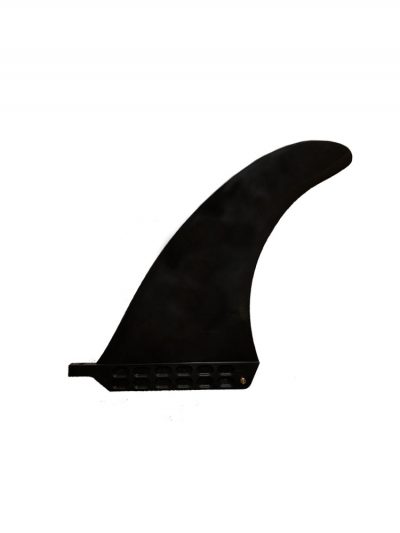 Red Paddle Co US Box Windsurfing Fin