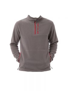 Untitled-5animal cl5wg110-l91 fleece pewter mens 3