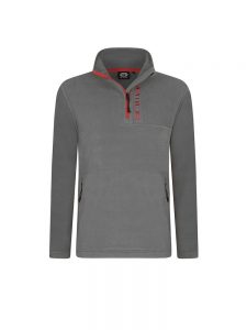 animal cl5wg110-l91 fleece pewter mens 1