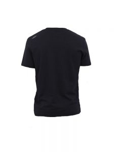 oxbow j2thundor t shirt black mens back