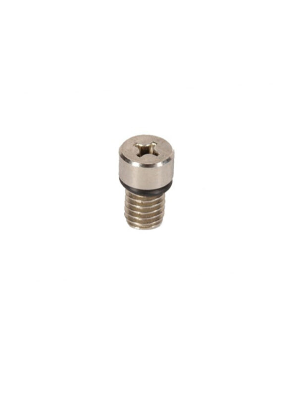 Air Valve screw for Windsurfing and SUP Paddle