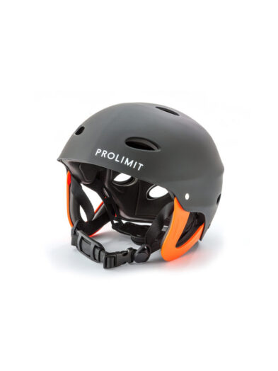 Pro Limit Twist Adjustable Watersports Helmet for Kitesurfing Windsurfing Paddleboarding Kayaking & Canyoning