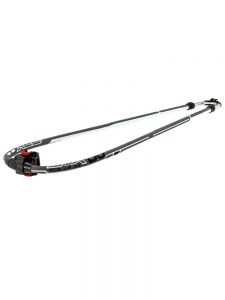 STX RDG 145-195 160-210 windsurfing boom