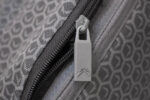 Flying-Objects-Stash-Bag-Fin-Bag