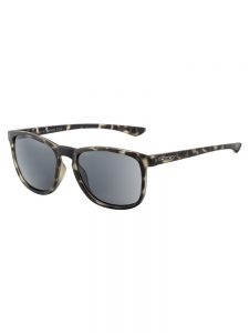 dirty dog 53492 shadow olive tort frame grey polarised lens