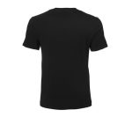 oneill 8a2374 9010 lifestyle tee shirt black out mens back