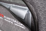 Flying-Objects-Stash-Bag-Fin-Bag