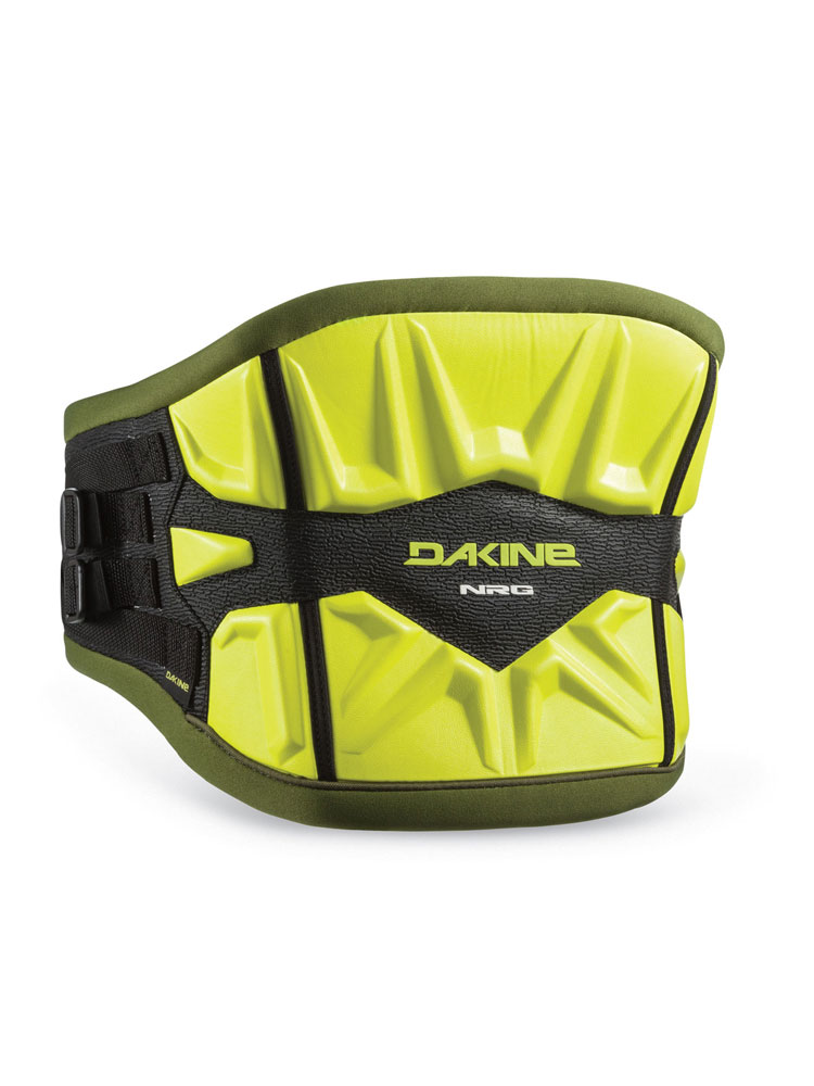 DaKine Unisex NRG Windsurf Harnesses 