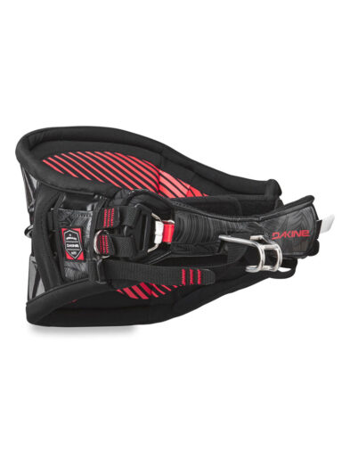 Dakine 2018 Renegade Kitesurfing Harness