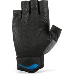 Dakine Half Finger Sailing Gloves