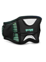 Dakine Wahine Ladies Waist Windsurf & Kitesurf Harness