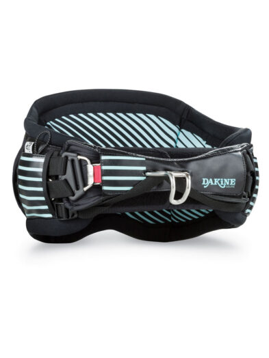 Dakine Wahine 2018 Windsurf Kitesurf Harness