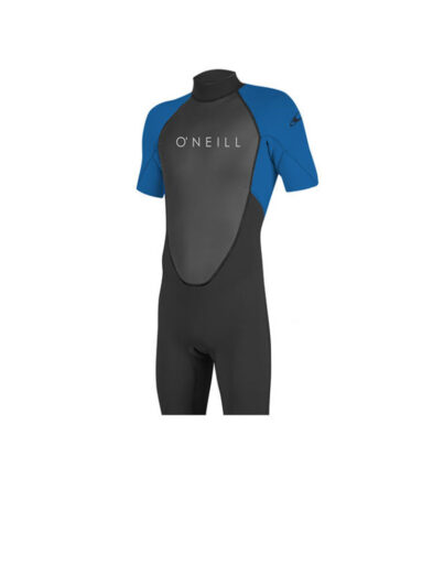 oneill 2mm shortie spring summer shotie youth2