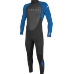 oneill reactor 3 2 wetsuit youth 2