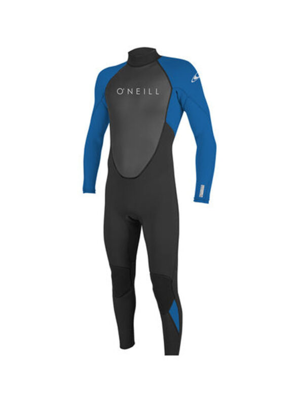 oneill reactor 3 2 wetsuit youth 2