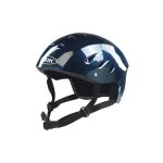 Yak Kontour Watersports Helmet