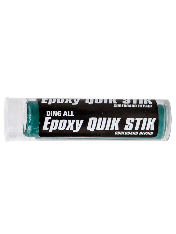 Epoxy Ding Stick Stick