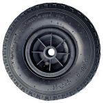 Palm Caddy Spare Wheel, Tyre and Innertube