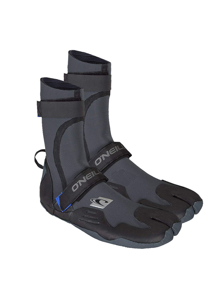 winter wetsuit boots