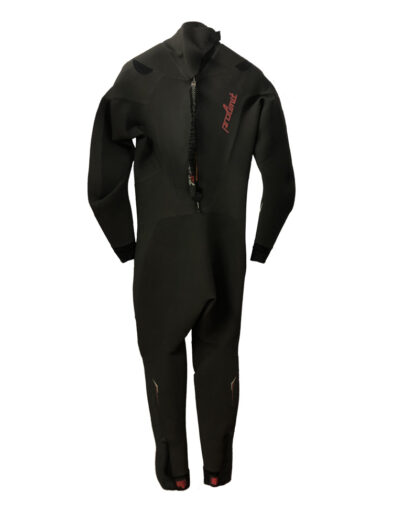 Prolimit Hydrogen 5mm Single Lined Wetsuit