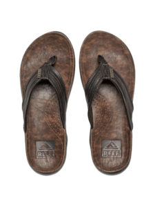 Reef-J-Bay-III-Dark-Brown-Mens-Flip-Flops.