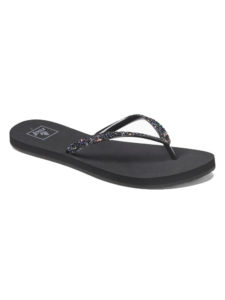 Reef Stargazer Pop Rocks Ladies Flip Flops