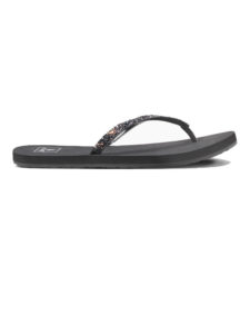 Reef Stargazer Pop Rocks Ladies Flip Flops