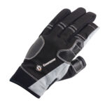 Crewsaver 3 Finger Sailing Gloves
