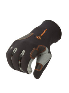 Crewsaver TriSeason Sailing Glove