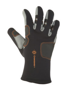 Crewsaver TriSeason Sailing Glove