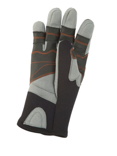 Crewsaver TriSeason Sailing Glove Palm