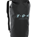 ION Dry Bag - 33 Litre Backpack