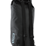 ION Dry Bag - 33 Litre Backpack