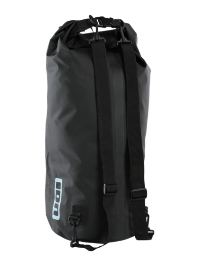 ION Dry Bag - 33 Litre Backpack