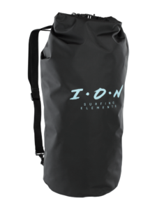 ION Dry Bag - 33 Litre Backpack