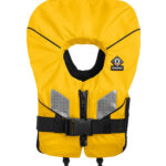 Crewsaver Child Spiral Life Jacket
