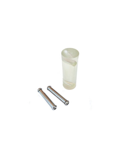 Severne Replacement Tendon Joint for Windsurfing Deck Plate