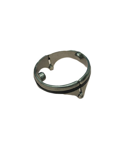 Severne SDM Hinged Collar & Band for Severne SDM Extensions