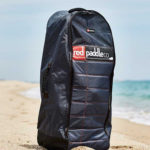 Red Paddle Co All terrain SUP Board Bag