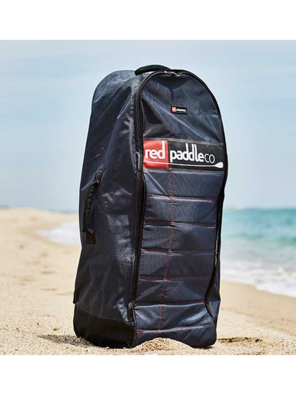 Red Paddle Co All terrain SUP Board Bag